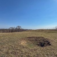 Auction - 72 acres - Holmes County images 3