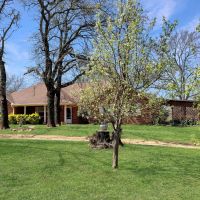 Lake Texoma Ranch for Sale images 2