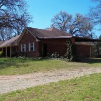 Lake Texoma Ranch for Sale images 3