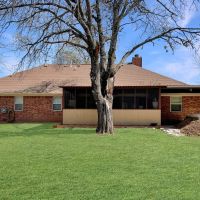 Lake Texoma Ranch for Sale images 4
