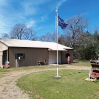 Lake Texoma Ranch for Sale images 5