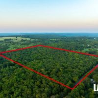 20 E 650 Road Chouteau OK 74337