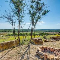 12775 County Road 103 Caddo Texas 76429 images 2
