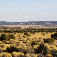 Atarque Ranch images 2