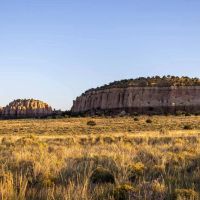 Atarque Ranch images 3