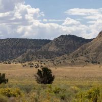 Atarque Ranch images 4