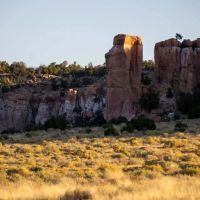 Atarque Ranch images 5