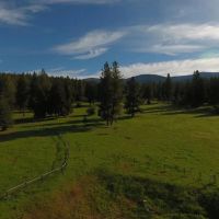 Pine Creek Ranch images 4