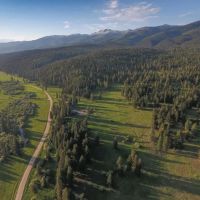 Pine Creek Ranch images 5