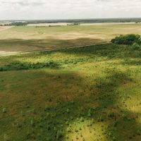 354 Acres in Coahoma County MS - Sessions Place images 2