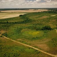 354 Acres in Coahoma County MS - Sessions Place images 5