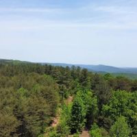 Walk off of your property and on to state land images 4