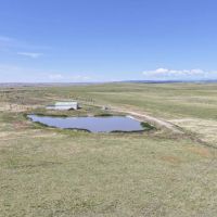 Li Ranch