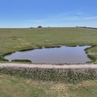 Li Ranch images 2