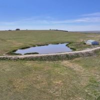 Li Ranch images 3