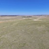 Li Ranch images 5