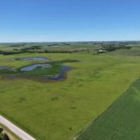 Beaver Creek Preserve images 3