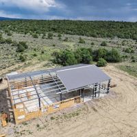 Brazos Vista Ranch images 2