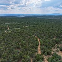 Brazos Vista Ranch images 4