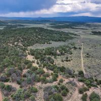 Brazos Vista Ranch images 5