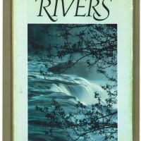 River Front Cabin on 67 Acres Jackson County WI images 3