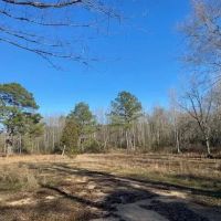 Secluded 26 acres- Hunting- Power Water images 2