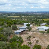KELLEY RANCH
