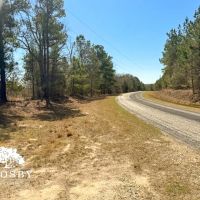 Newman Road images 3