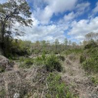 Hunters Little Getaway images 2