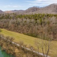 ONLINE-ONLY AUCTION CLINCH RIVERFRONT UNRESTRICTED LAND images 3