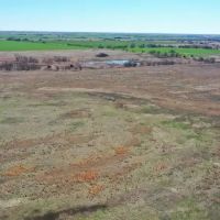 5 18 Auction 320 Acres Offered in 2 Tracts images 2