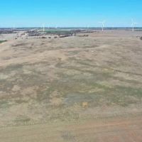 5 18 Auction 320 Acres Offered in 2 Tracts images 3