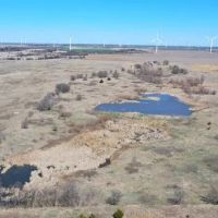 5 18 Auction 320 Acres Offered in 2 Tracts images 4