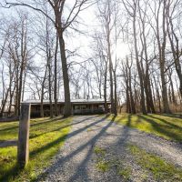 Home For Sale on 42 Acres Lake Frontage - Fulton County - Macy Indiana images 3