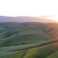 Bozeman Trail Tracts images 3