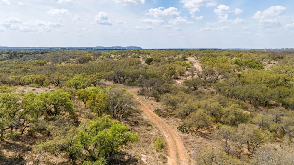 4632 Onion Creek Road featured image