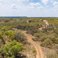 4632 Onion Creek Road