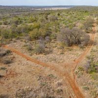 4632 Onion Creek Road images 2