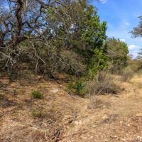 4632 Onion Creek Road images 3