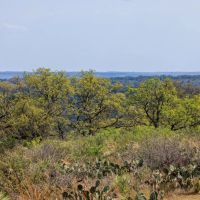 4632 Onion Creek Road images 4