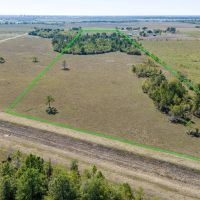 TBD Gentry Road Beaumont Texas 77713 images 2