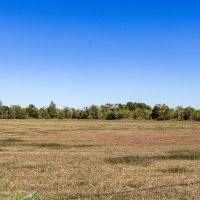 TBD Gentry Road Beaumont Texas 77713 images 3