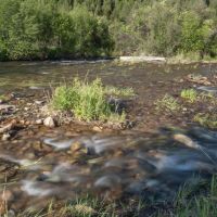 Ninemile Valley Ranch images 2