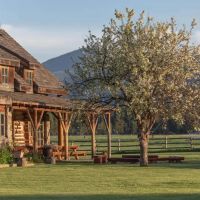 Ninemile Valley Ranch images 3