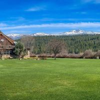 Ninemile Valley Ranch images 5