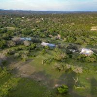 BEAVER RANCH