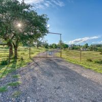 BEAVER RANCH images 3