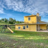 BEAVER RANCH images 5