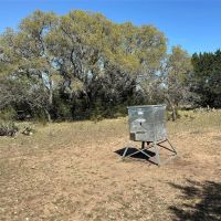 316 Bur Oak Drive Goldthwaite Texas 76844