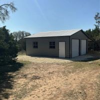 316 Bur Oak Drive Goldthwaite Texas 76844 images 2